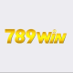 789winforsale1
