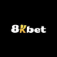 8kbetasiacom1
