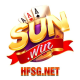 sunwinhfsg1