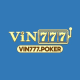 vin777pokervn1