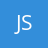 JS