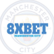 Nhà cái 8XBET