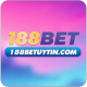 188BET