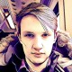 Avatar of dak0rn