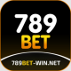 789betwinnet
