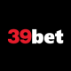 39Bet98 cncom