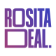 rositadeal