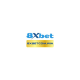 8xbet