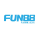 fun88
