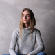 Oliviasmith4495