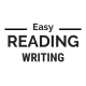 Easyreadin