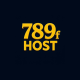789fhost11