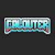 Calquter