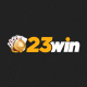 23Win