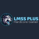 lmssplusonline