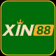XIN88
