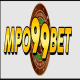 slotmpoi