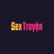 truyensexus
