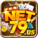 net79