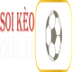 soikeochauaucom