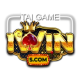 taigameiwin