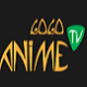gogoanimetax