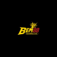 bem88wcom