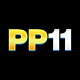 pp11brcom11