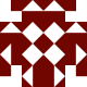 Gravatar