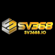 sv3688io1