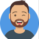 ogzhn