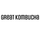 Great Kombucha