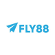 fly88deal1