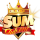 sumclubonl1