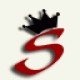 Soldierette!!
