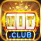 HITCLUB