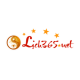Lịch 365
