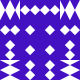 Gravatar