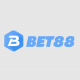Nhà cái BET88