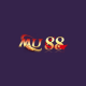 mu88