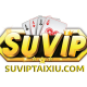 Suvip Tài Xỉu
