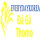 dagaevery1