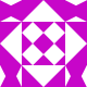 estakeus4