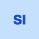 sparklane