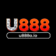 u888aio1