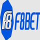 F88BET CASINO