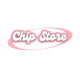 chipstore123_