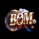Primary Photo for bom lc