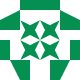 Gravatar