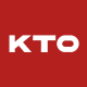 KTO 